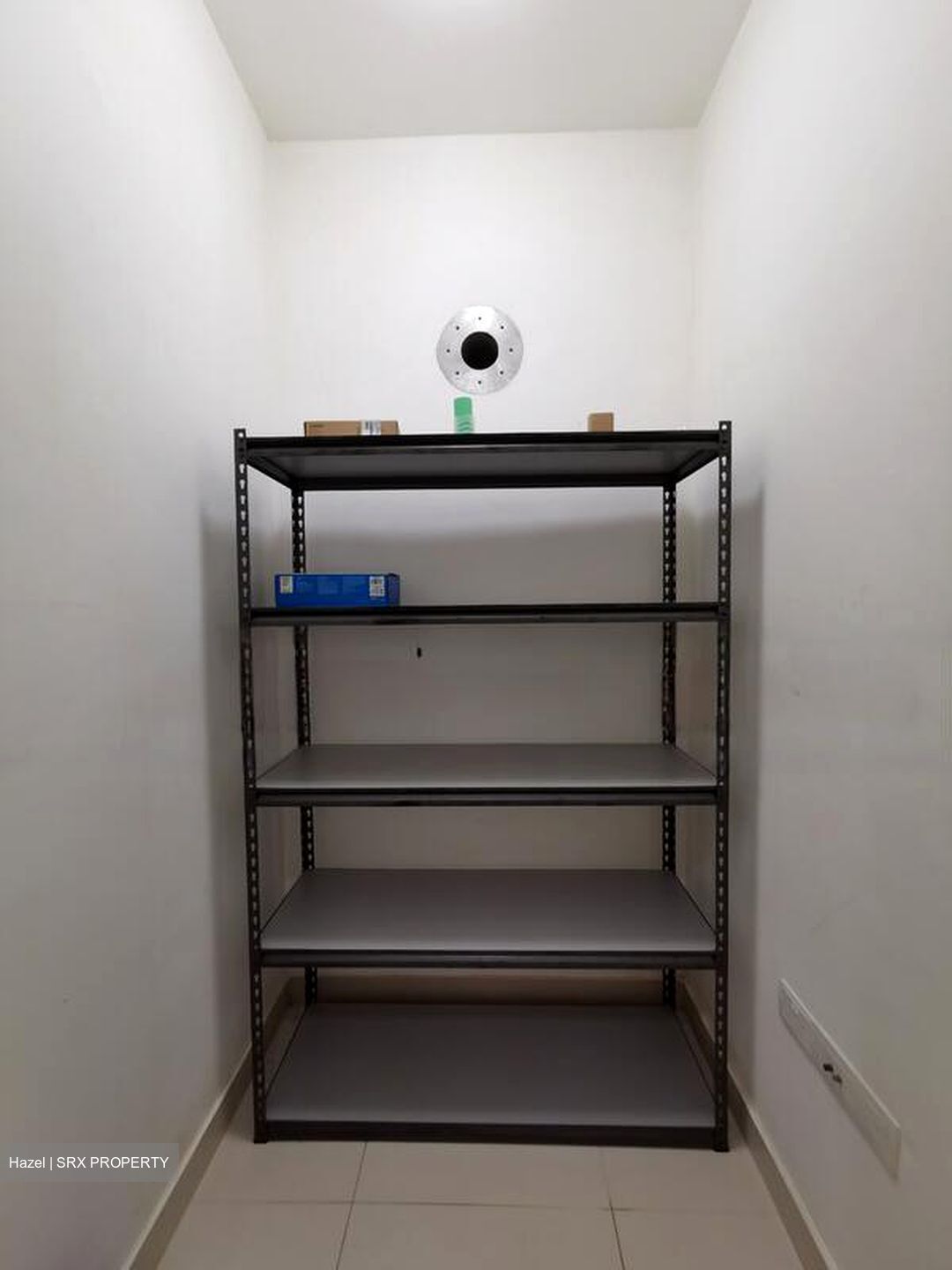 The Mezzo (D12), Apartment #472900651